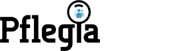 Logo Pflegia AG