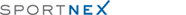 Logo Sportnex GmbH
