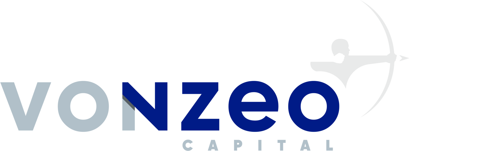 Vonzeo Capital