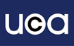 Logo U.C.A.