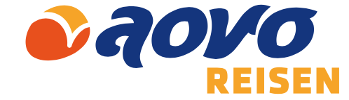 aovo
