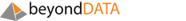 Logo Beyond Data GmbH
