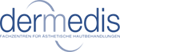 Dermedis GmbH