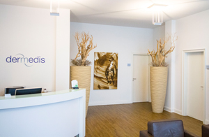 Dermedis GmbH