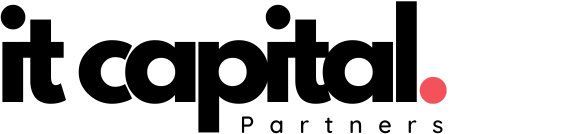 IT Capital Partners