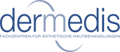 Logo Dermedis