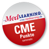 Logo MedLearning