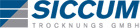 Logo SICCUM Gruppe