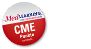 Logo MedLearning AG