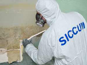 SICCUM-Gruppe