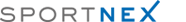 Sportnex GmbH