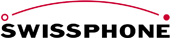 Logo Swissphone