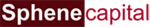 Sphene Capital