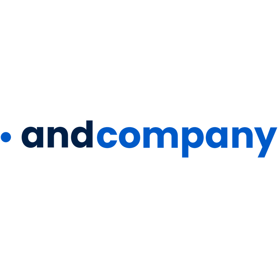 AndCompany GmbH