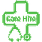 Care Hire