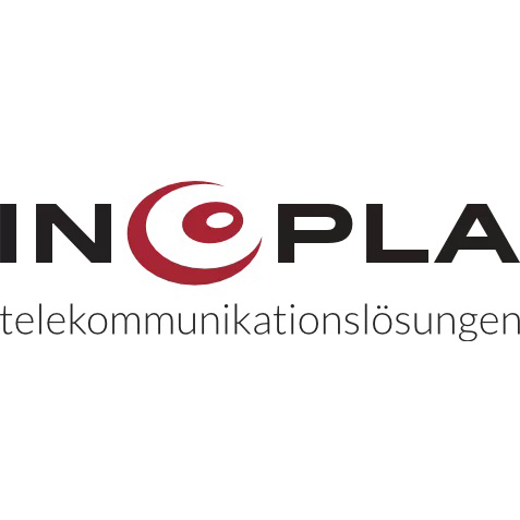 inopla GmbH