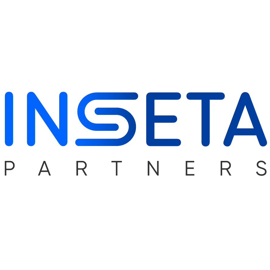 INSETA Partners GmbH
