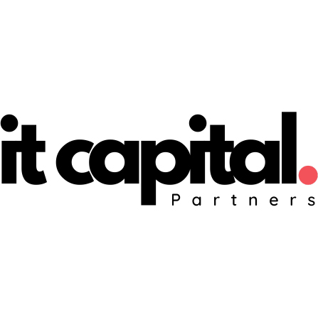 IT Capital Partners