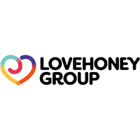 Lovehoney Group