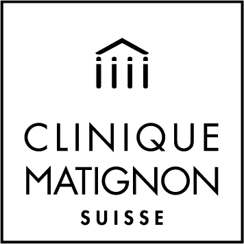Logo Matignon