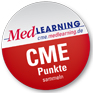 MedLEARNING AG
