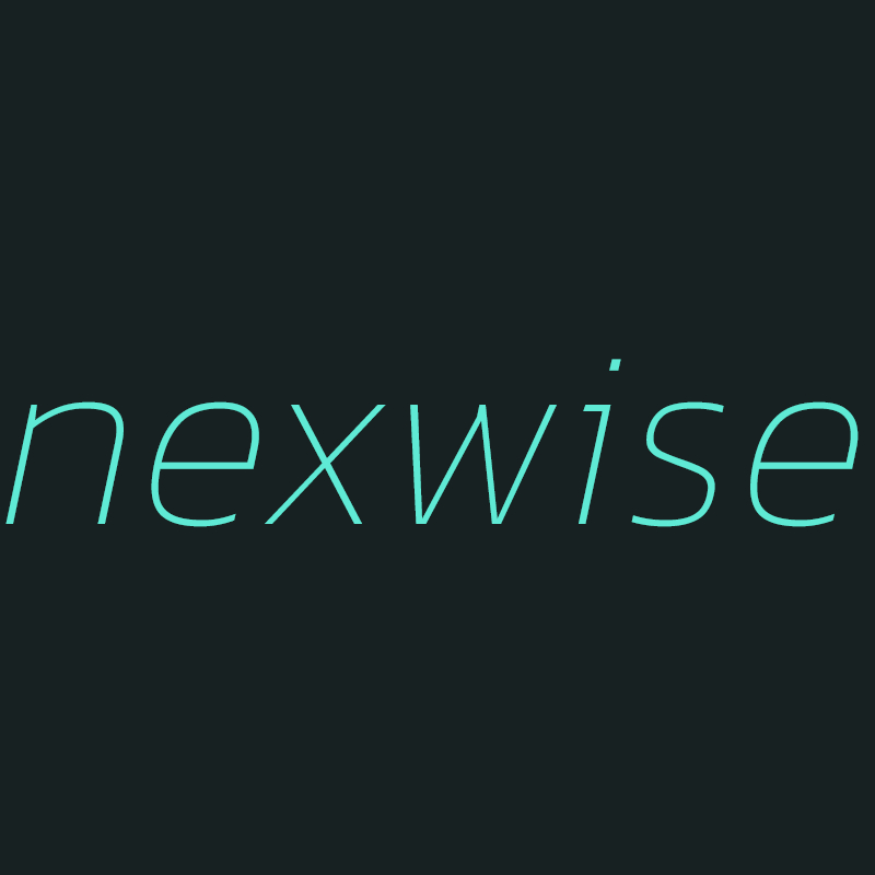 nexwise GmbH