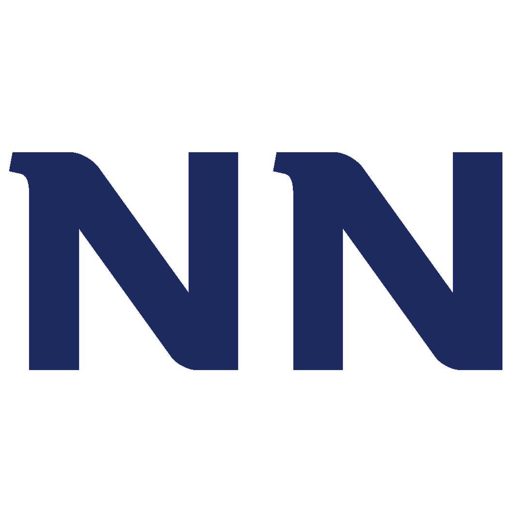 NN