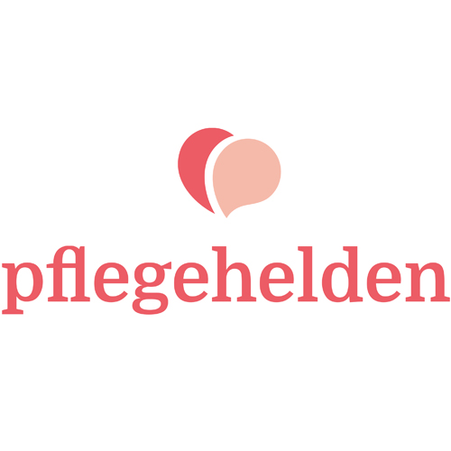 Pflegehelden Gruppe