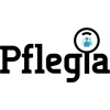 Pflegia AG