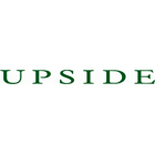 Upside Co-Invest 2019 GmbH