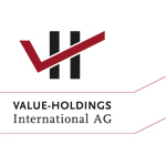Value-Holdings International AG
