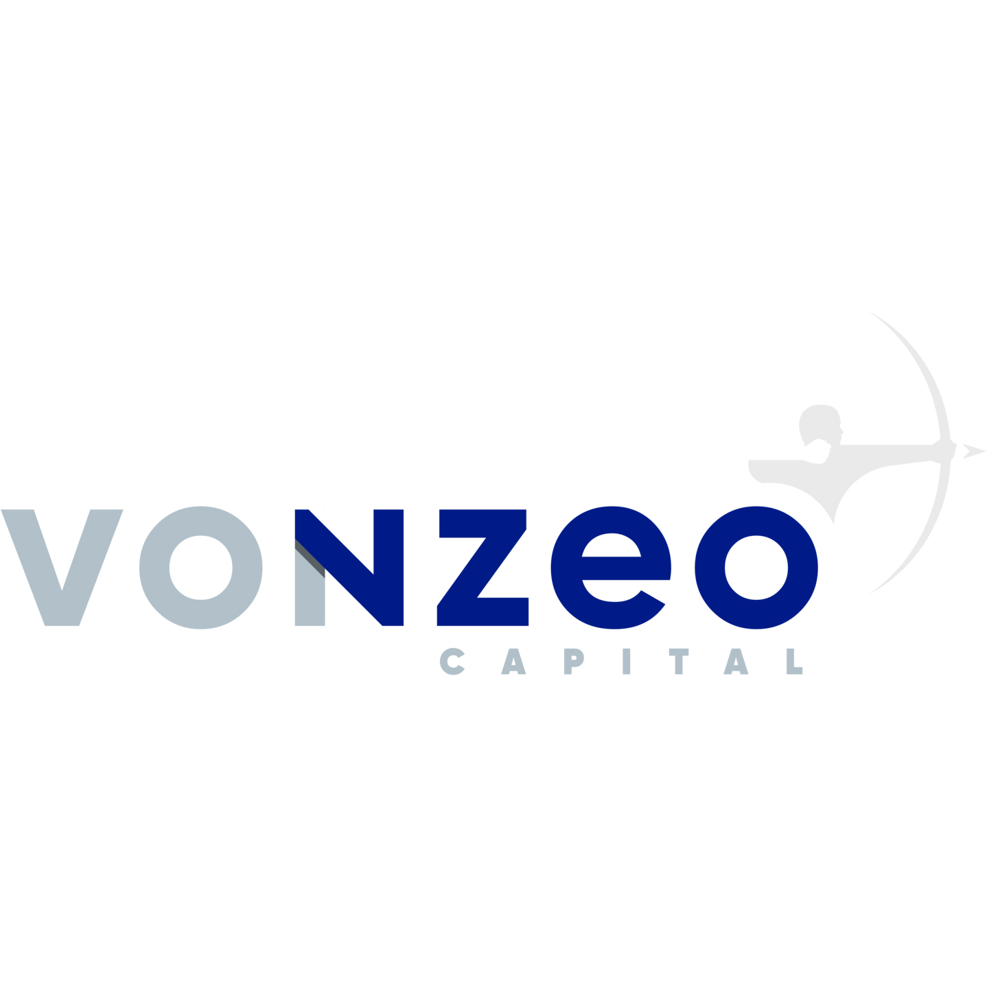 Vonzeo Capital